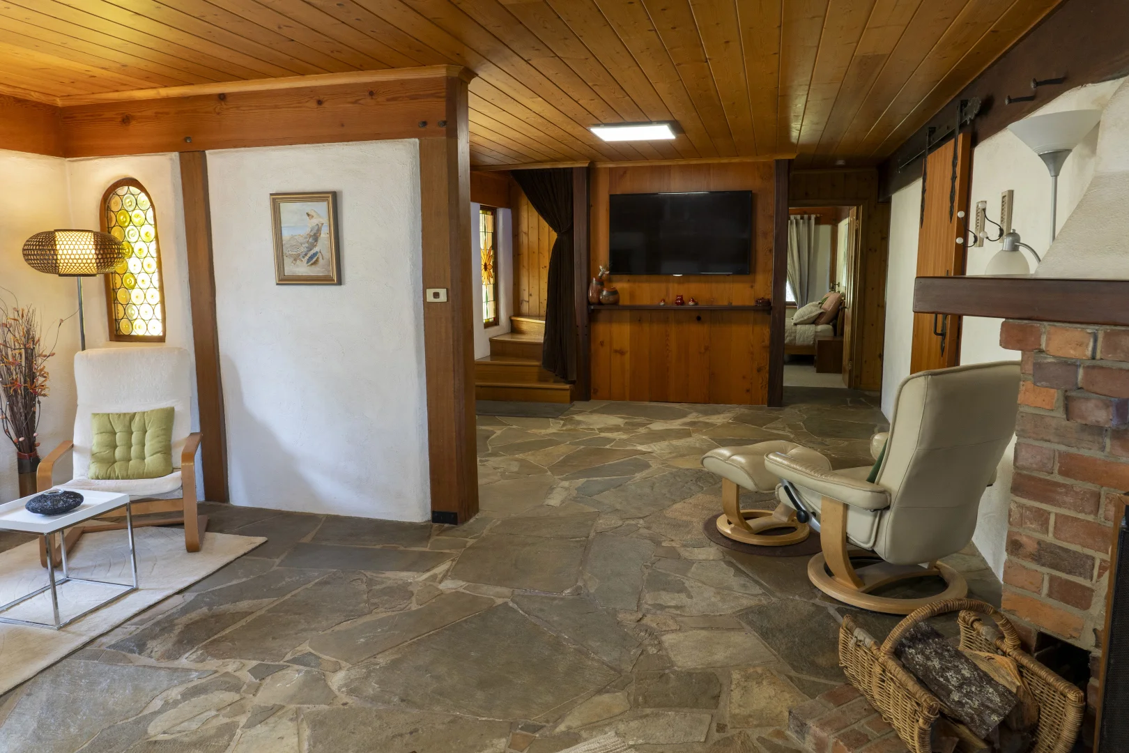 Additional image 11 of 230 Turpins Road, Madalya VIC 3971