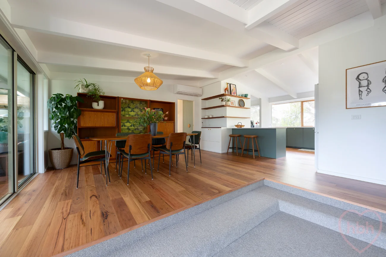 Additional image 5 of 59 Majors Close, Wamboin NSW 2620