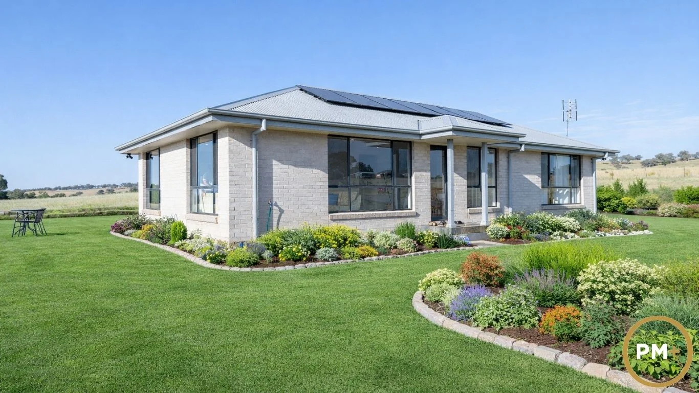 Additional image 9 of 27 Sherwin Street, Cargo NSW 2800