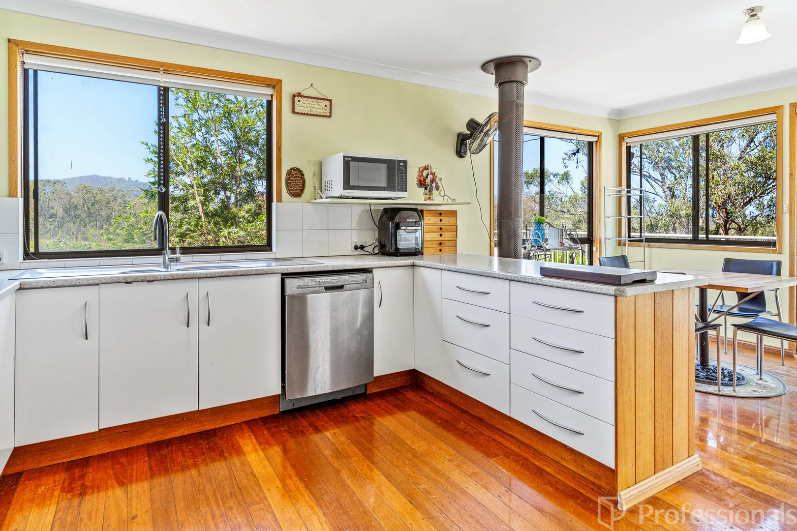 Additional image 4 of 499 Avalon Road, Dyers Crossing NSW 2429