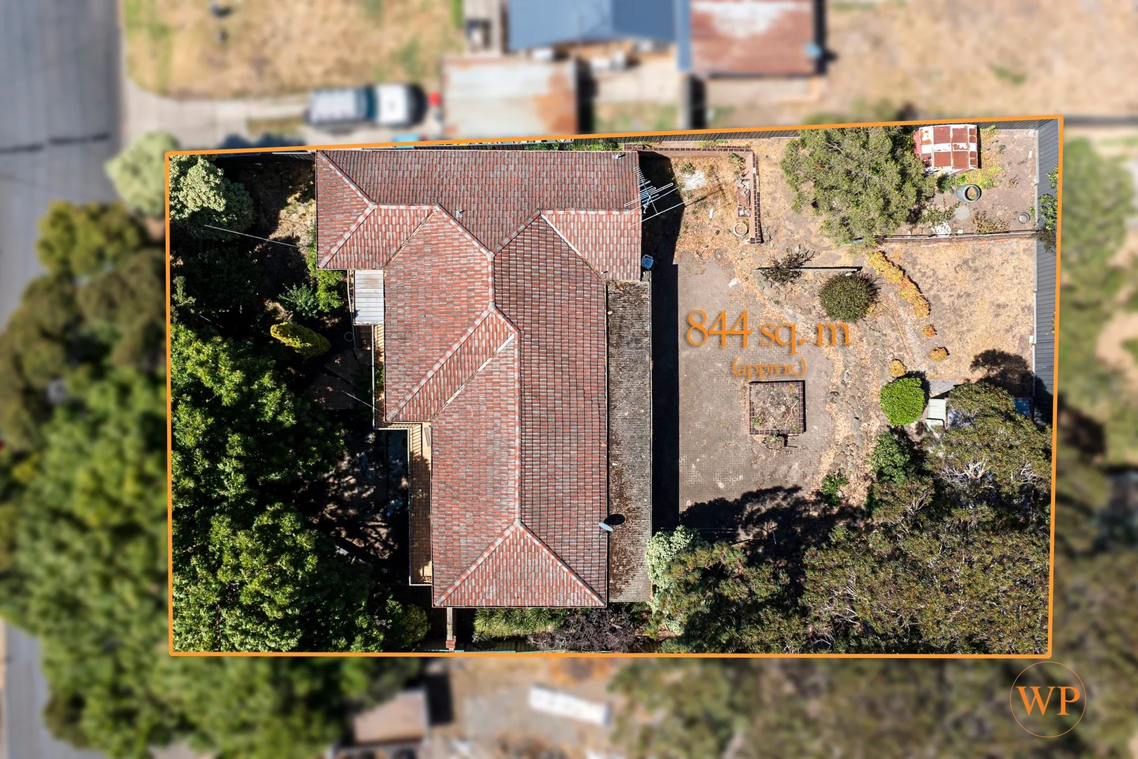 Additional image 17 of 37 Melbourne Street, Kilmore VIC 3764