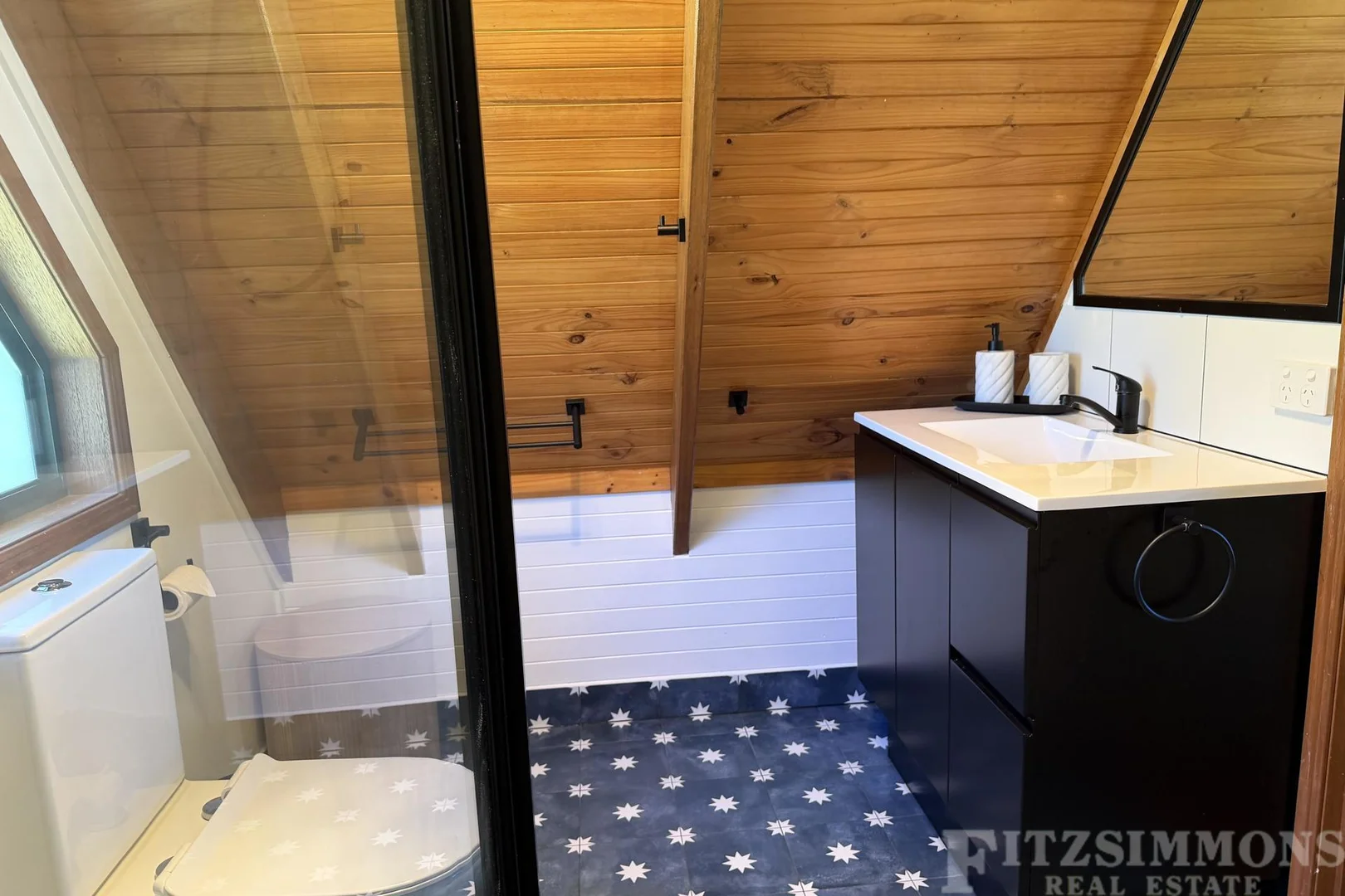 Additional image 16 of 3376 Bunya Mountains Road, Bunya Mountains QLD 4405