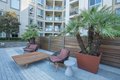 Additional image 20 of 6775 Golden Gate Dr, Dublin, CA, 94568