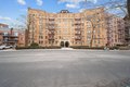 Additional image 23 of 83-44 Lefferts Blvd Unit 1F, Kew Gardens, NY, 11415