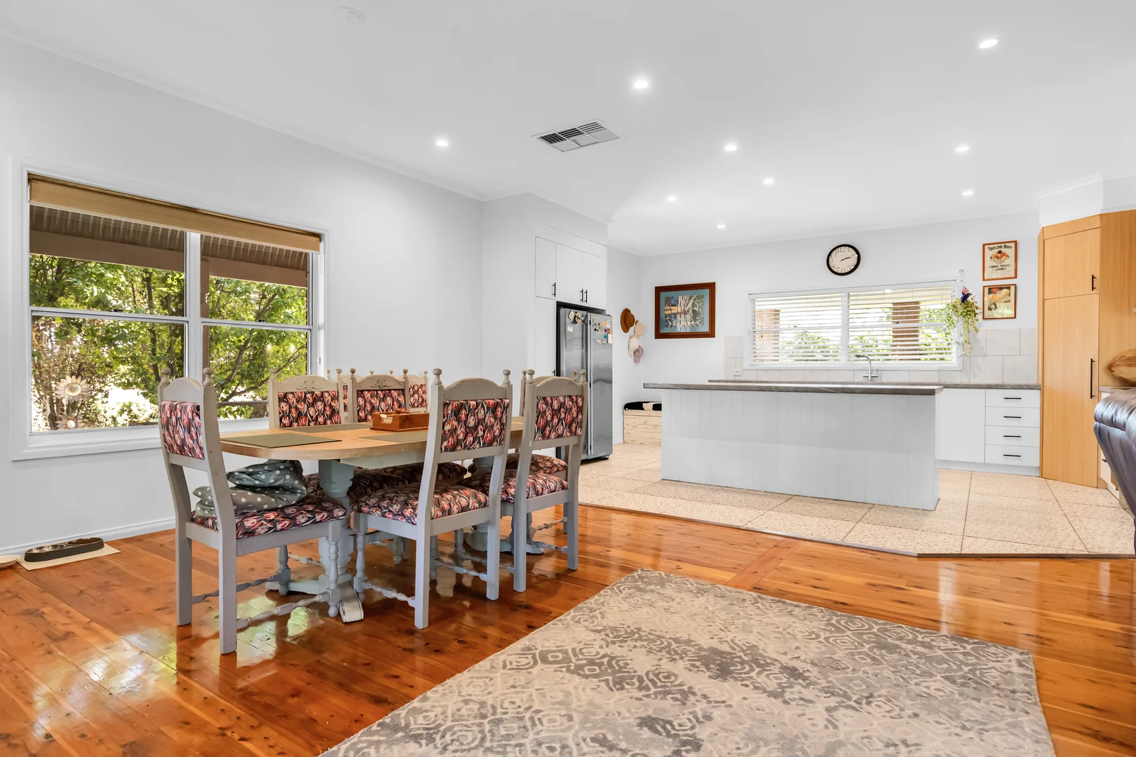 Additional image 5 of 375 Gol Gol North Road, Gol Gol NSW 2738