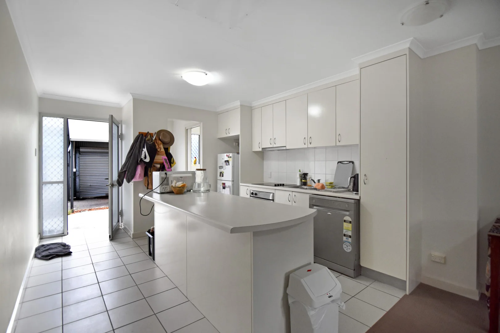 Additional image 4 of 34/26 Nicker Crescent, Gillen NT 0870