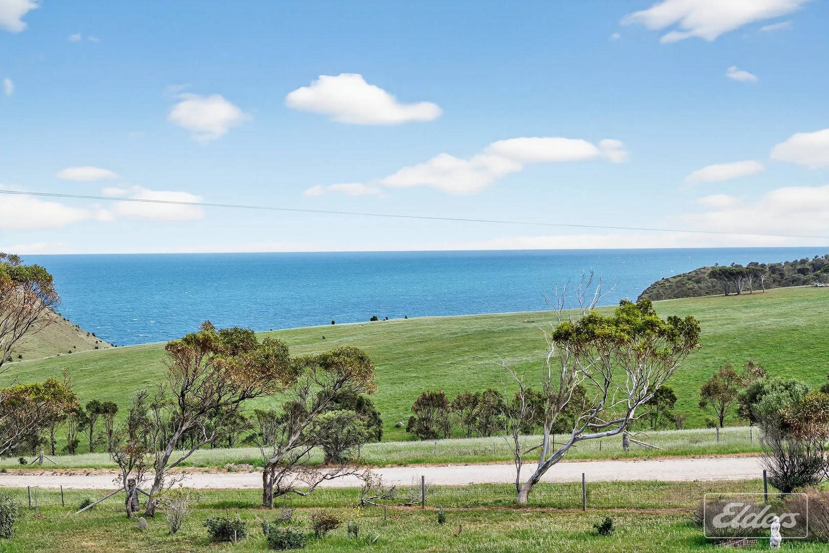 Additional image 31 of 122 McLeod Road, Cape Jervis SA 5204