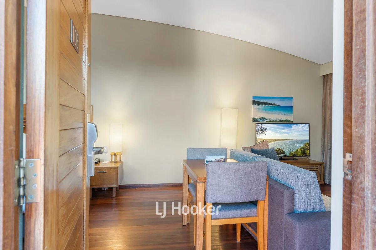 Additional image 6 of 103/42 Bunker Bay Road, Naturaliste WA 6281