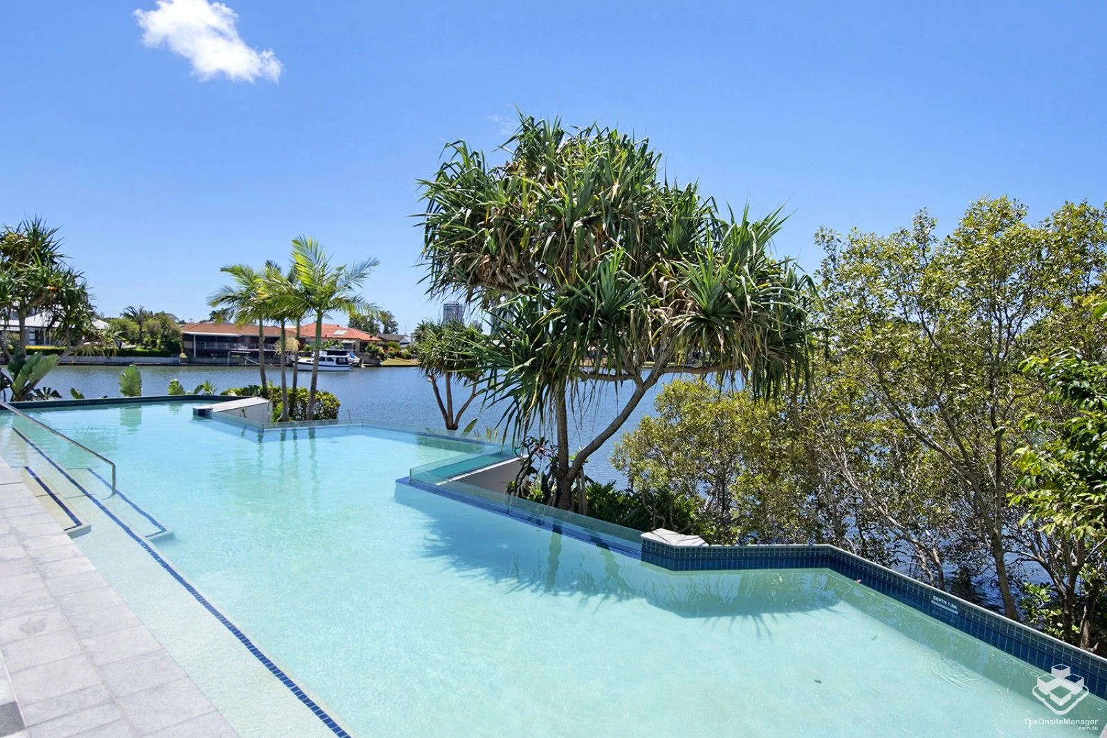 Additional image 2 of 11309/5 Harbourside Court, Biggera Waters QLD 4216
