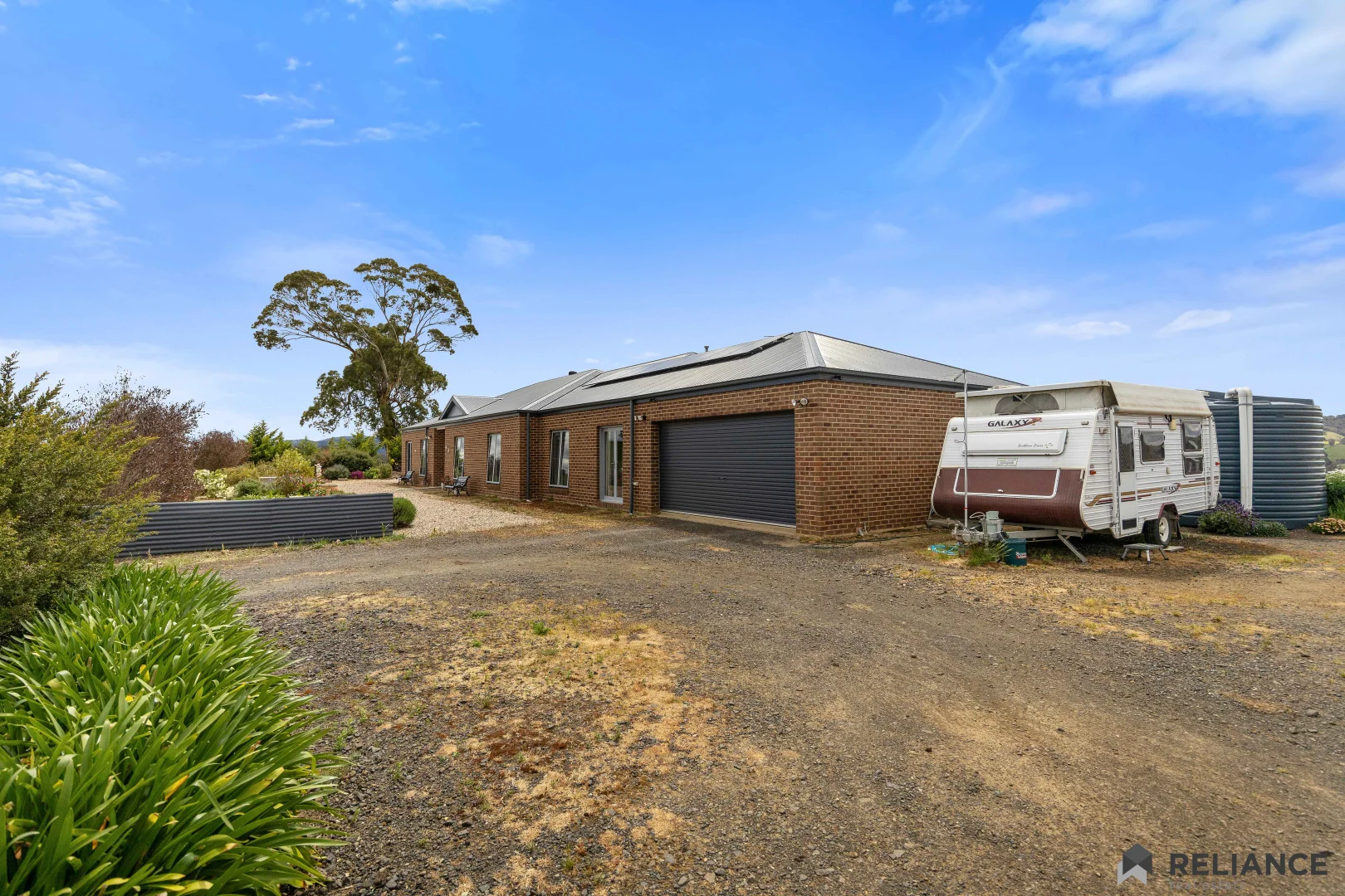 Additional image 25 of Lot 9 Nugget Drive, Tyaak VIC 3658