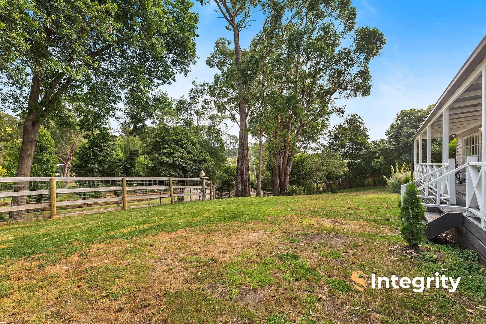 Additional image 17 of 56-60 Baden Powell Drive, Healesville VIC 3777