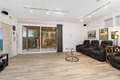 Additional image 19 of 3030 E Elgin Pl, Orange, CA, 92869