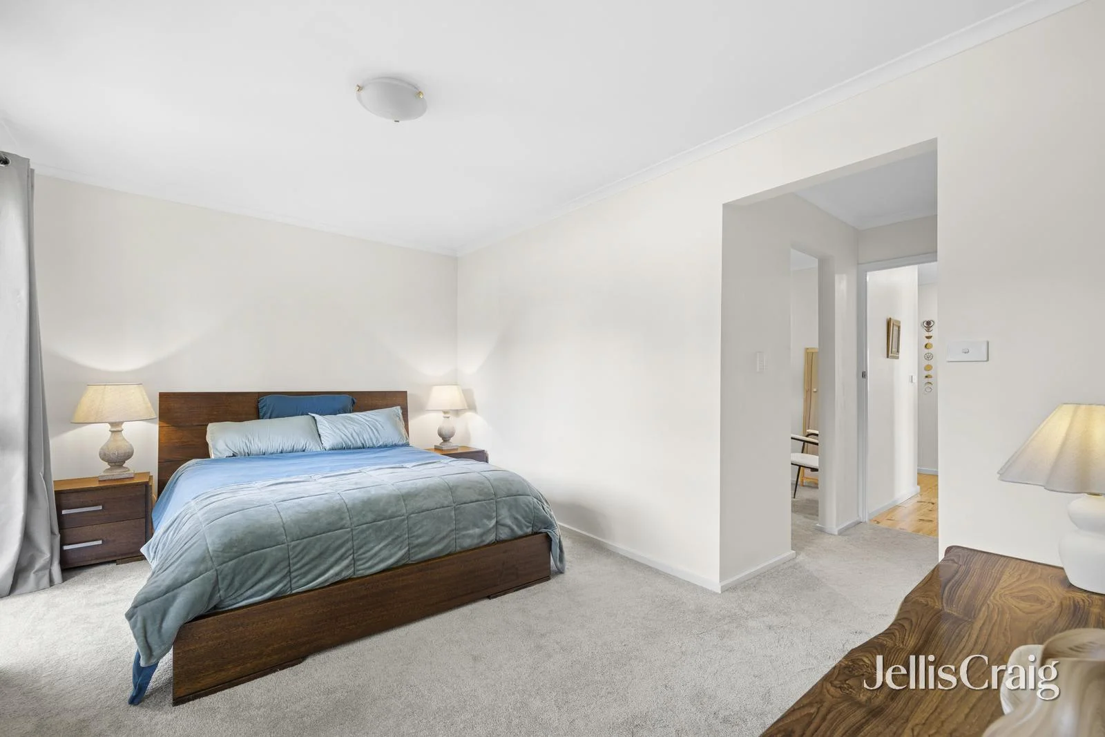 Additional image 12 of 5 Julie Court, Woodend VIC 3442