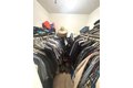 Additional image 12 of 625 Esplanade Unit 49, Redondo Beach, CA, 90277