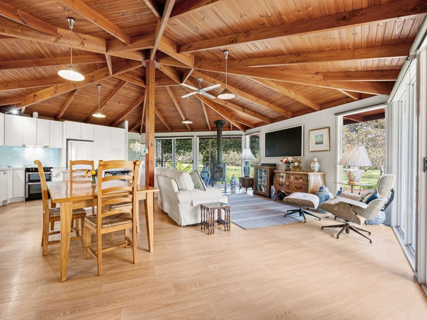 Additional image 8 of 6997 Dartmoor Hamilton Road, Hamilton VIC 3300