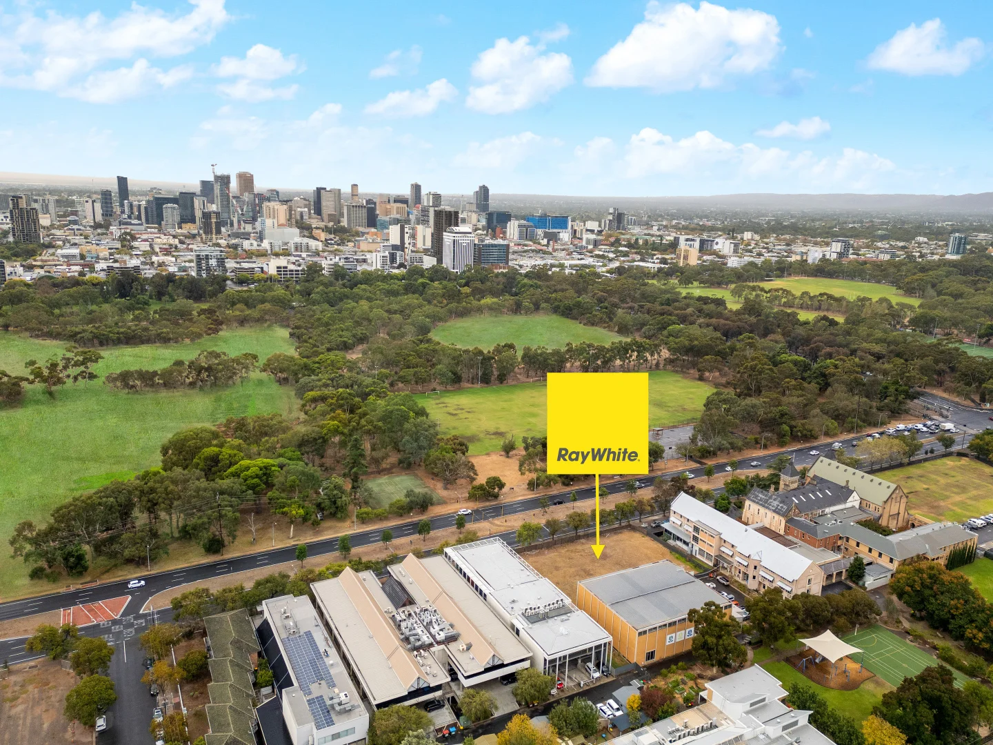 Additional image 5 of 88 Greenhill Road, Wayville SA 5034