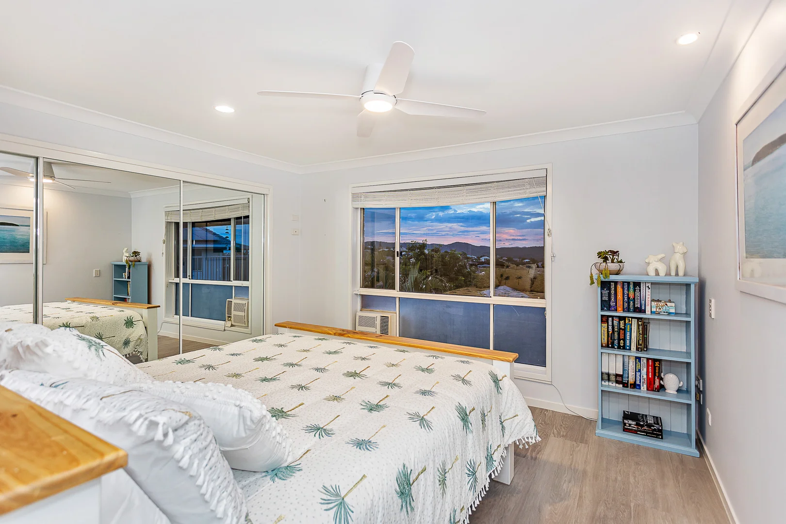 Additional image 4 of 9 Macrobert Street, Highland Park QLD 4211