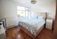 Additional image 11 of Admirals Walk, Bristol BS20