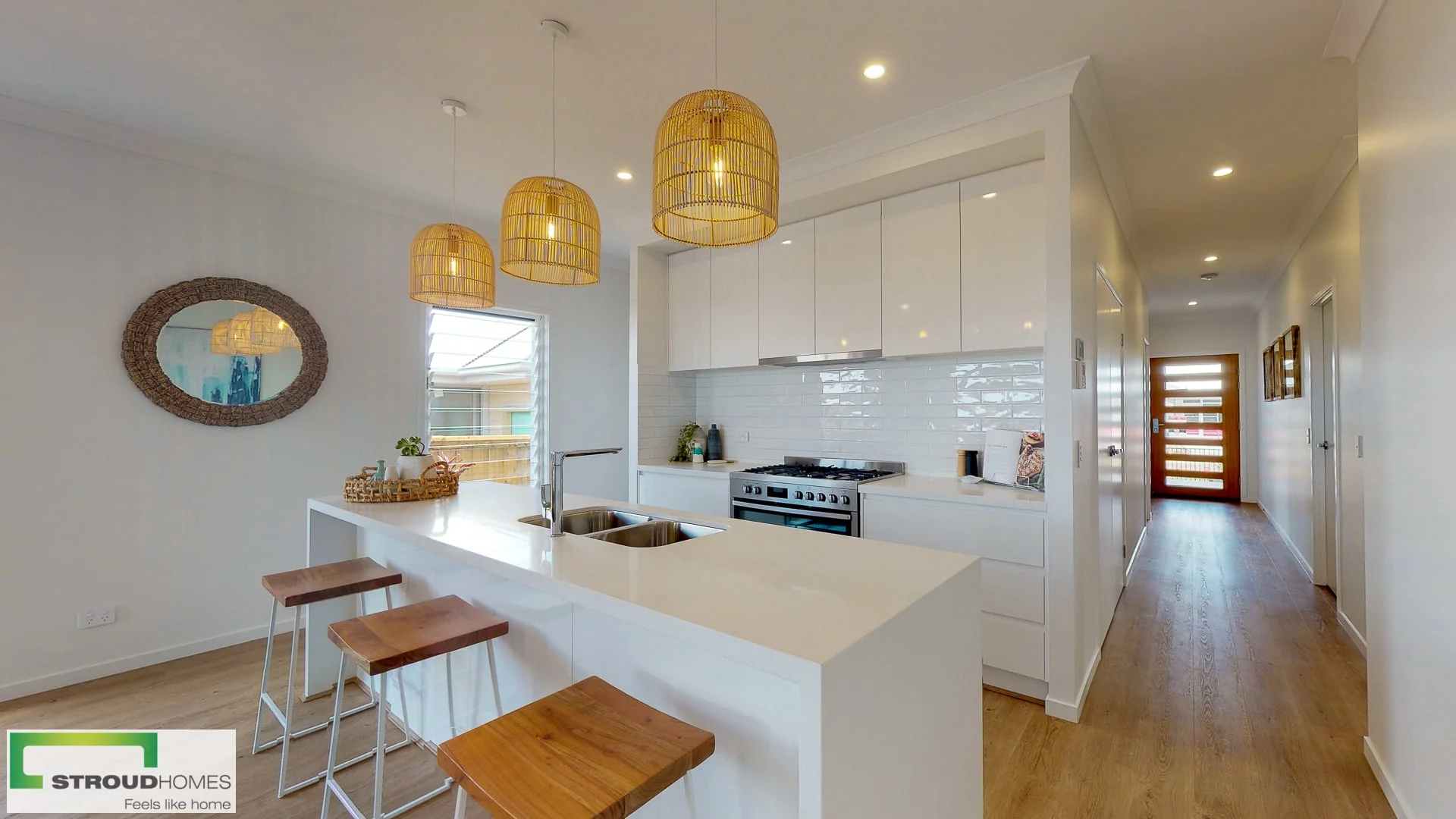 Additional image 2 of Lot 819, The Sanctuary, Thrumster NSW 2444