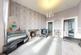 Additional image 3 of Firpark Terrace, Glasgow