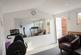 Additional image 19 of Tenbury Wells,  Worcestershire,  WR15