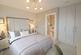 Additional image 9 of Plot 117, Weavers Meadow, Trowbridge