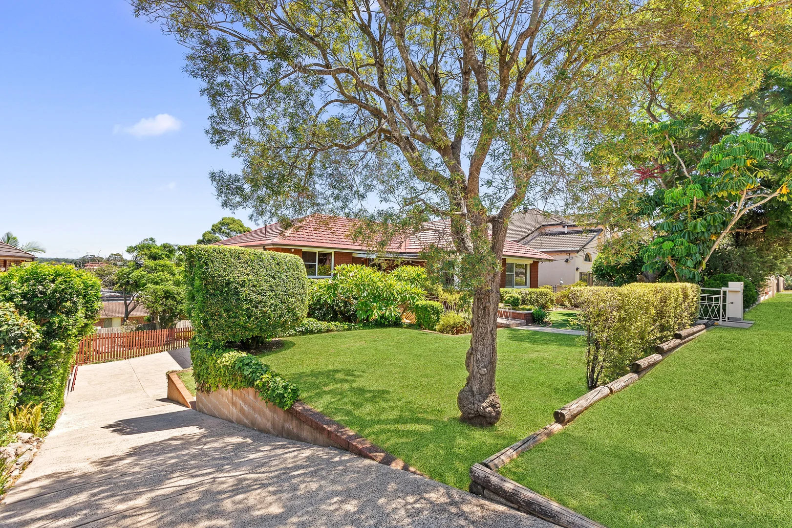 Additional image 5 of 12 Ida Street, Putney NSW 2112