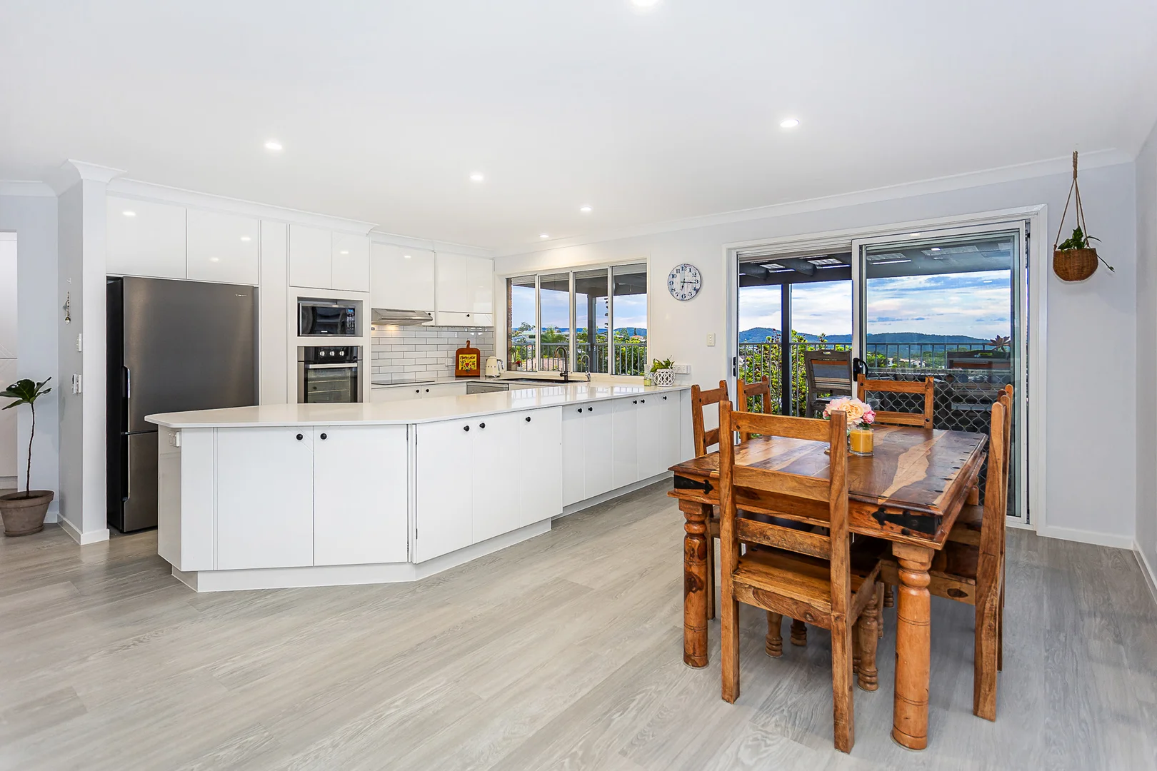 Additional image 19 of 9 Macrobert Street, Highland Park QLD 4211