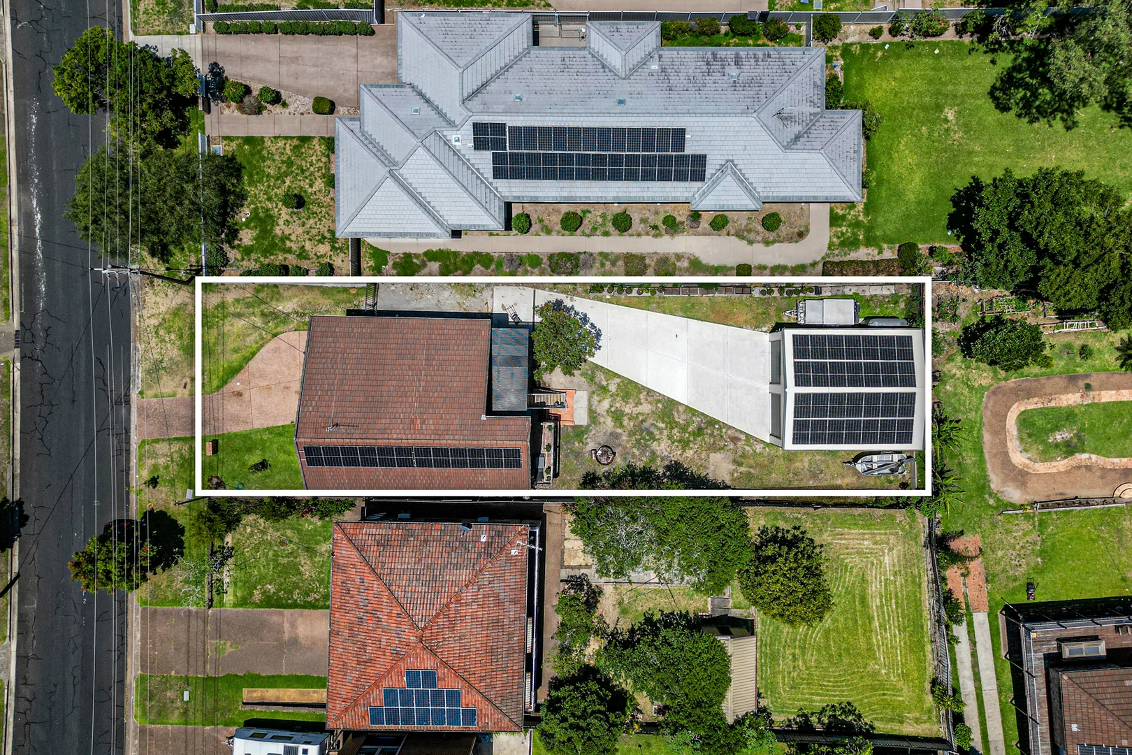 Additional image 21 of 16 Beauford Avenue, Maryland NSW 2287