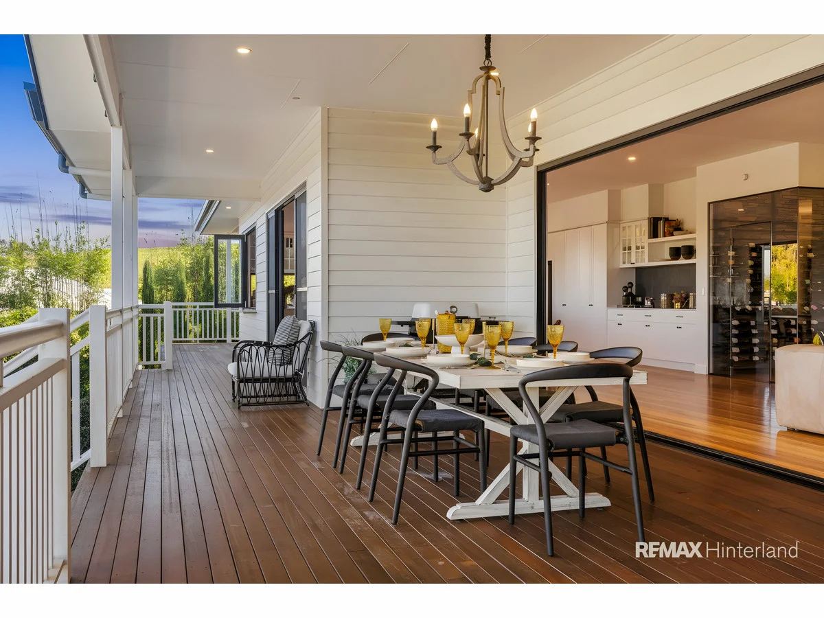 Additional image 30 of 150 Tallowwood Street, Maleny QLD 4552