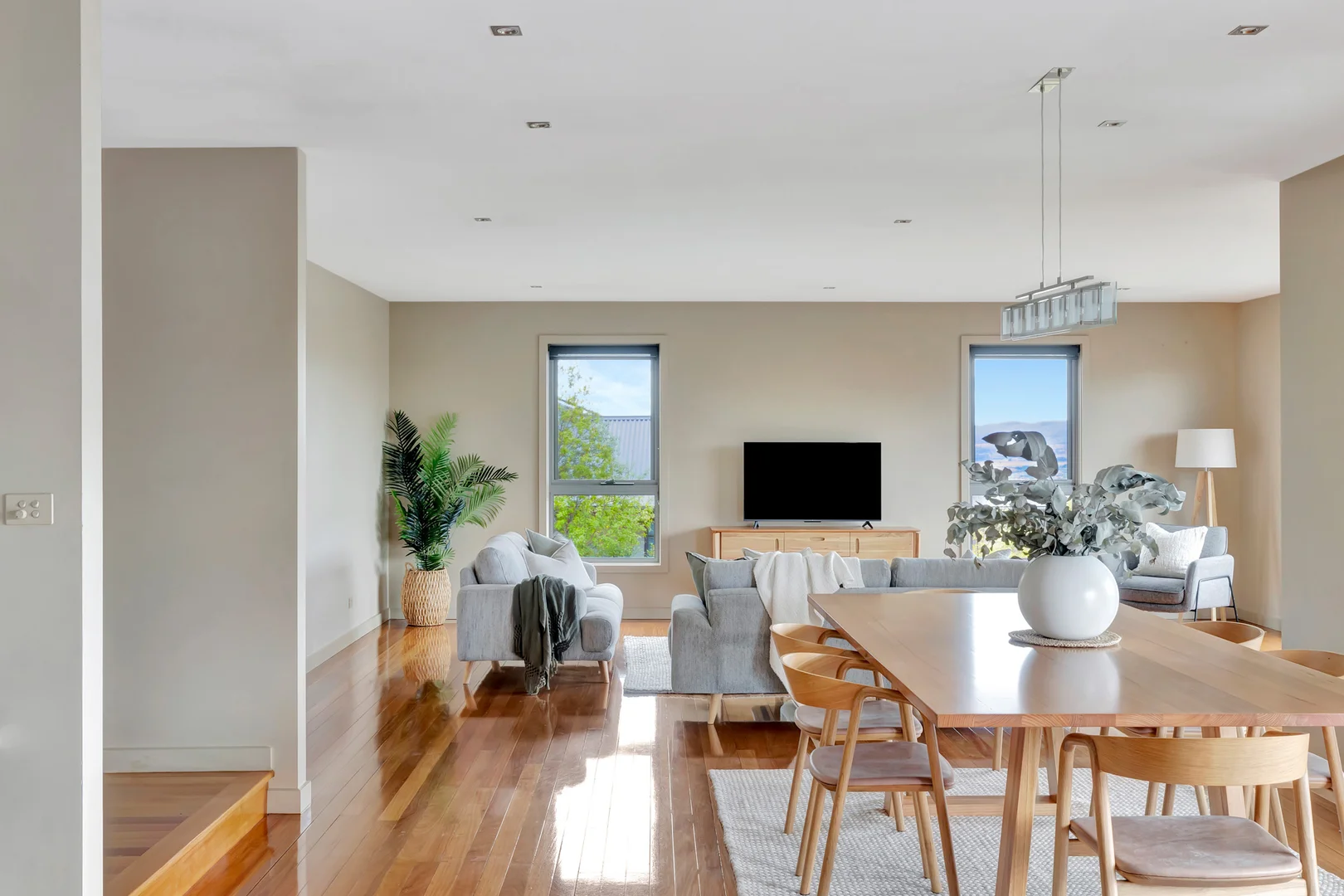 Additional image 4 of 12 Clearview Avenue, Trevallyn TAS 7250