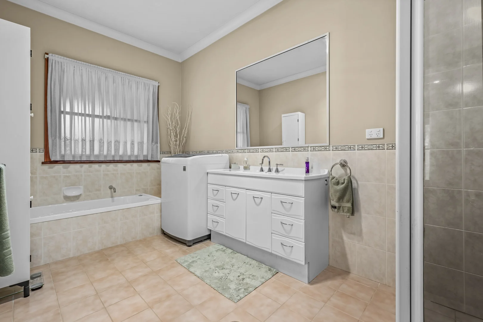 Additional image 21 of 5 Forbesdale Close, Forbesdale via, Gloucester NSW 2422