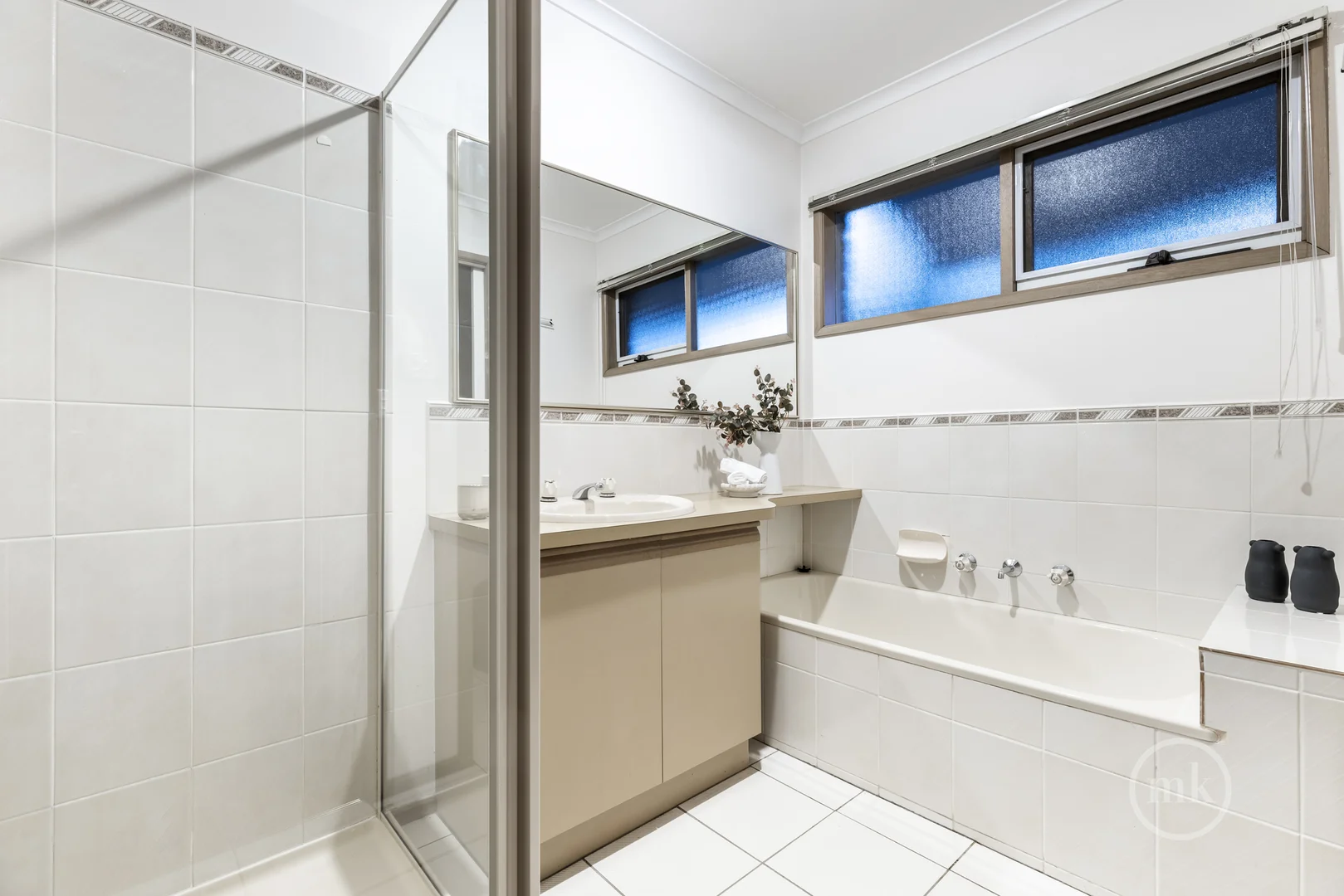 Additional image 6 of 1/14 Meadow Crescent, Montmorency VIC 3094