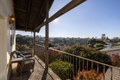 Additional image 22 of 810 Altura Pl, Del Rey Oaks, CA, 93940