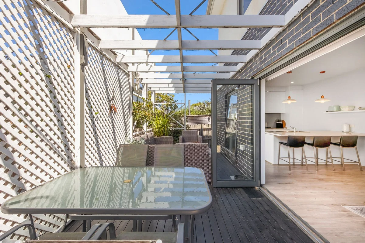 Additional image 8 of 2A Gogoll Crescent, Torquay VIC 3228