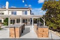 Additional image 47 of 25392 Neptune Dr, Dana Point, CA, 92629