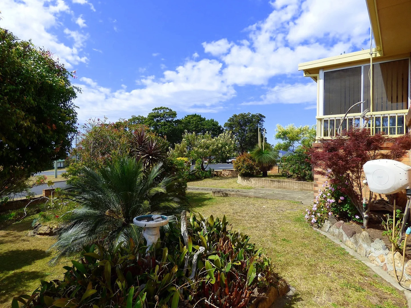 Additional image 8 of 1 Boyd St, Eden NSW 2551