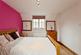 Additional image 20 of Paddock Close, Rothley, Leicester, Leicestershire, LE7