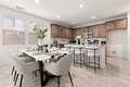 Additional image 13 of 2972 E Calgary St, Ontario, CA, 91761