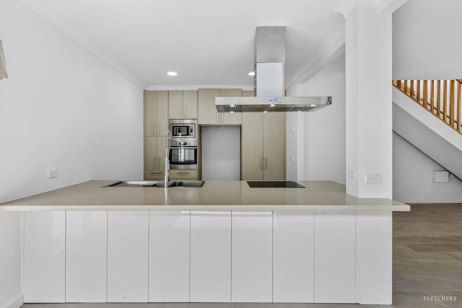 Additional image 5 of 128 Fellows Road, Point Lonsdale VIC 3225