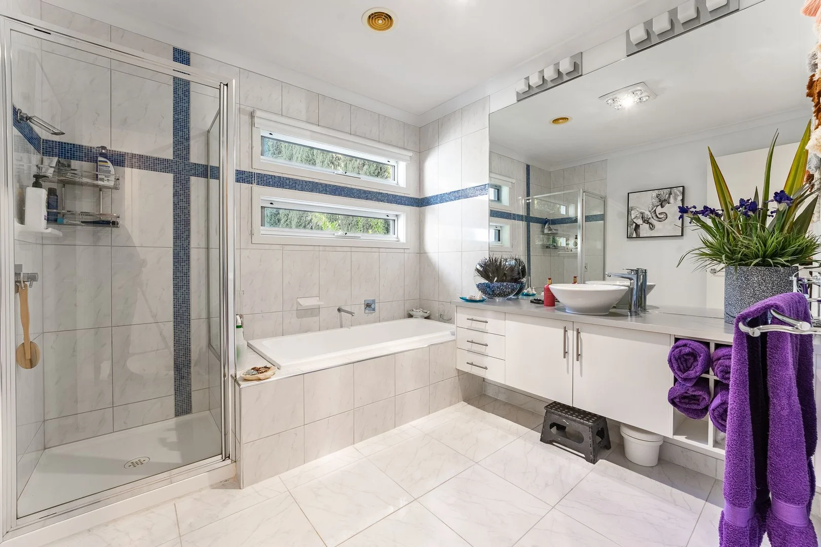 Additional image 20 of 1a Lakewood drive, Kennington VIC 3550