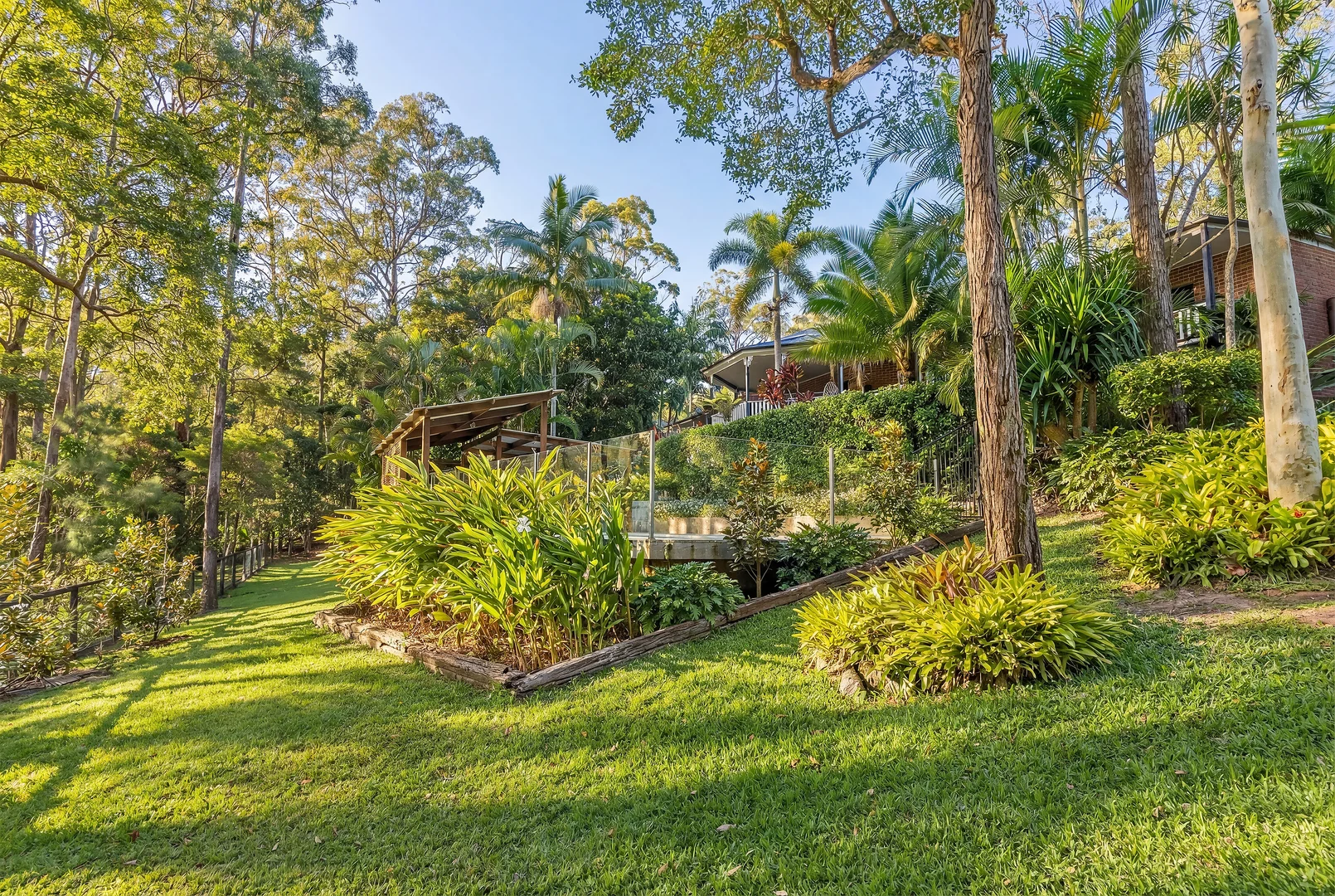 Additional image 34 of 34-36 Lydford Close, Bonogin QLD 4213