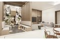 Additional image 11 of 99 Fleet Pl Apt 19B, Brooklyn, NY, 11201