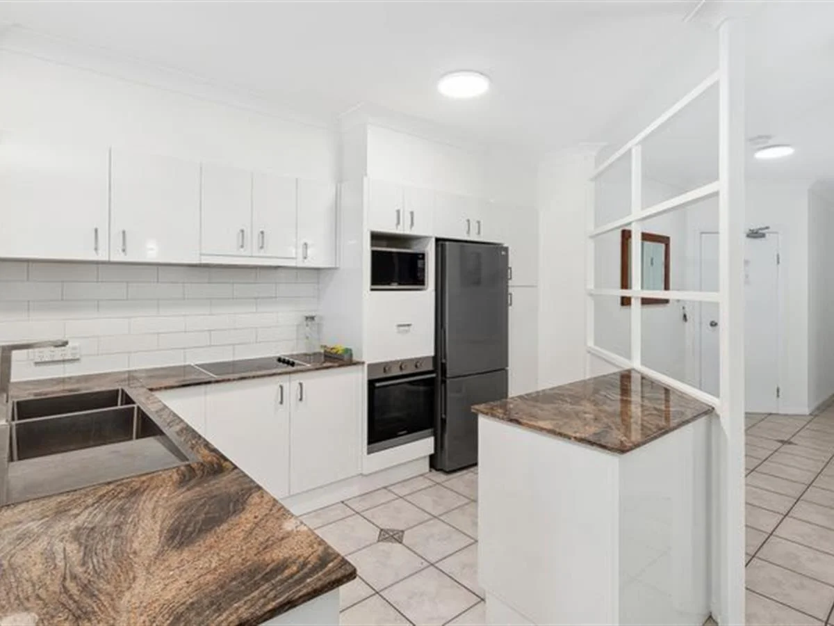 Additional image 9 of 2/137 Williams Esplanade, Palm Cove QLD 4879