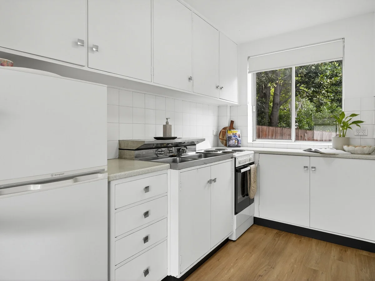 Additional image 10 of 15/64 St Georges Terrace, Battery Point TAS 7004