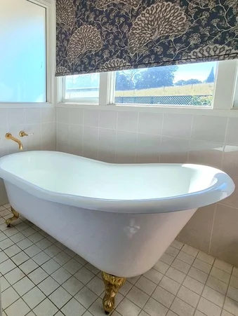 Additional image 6 of 2 Westminster Place, Burradoo NSW 2576