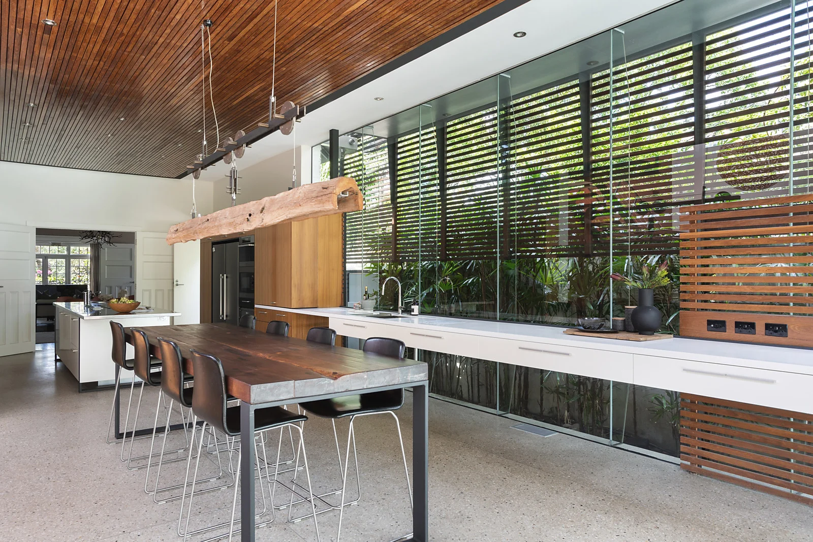 Additional image 7 of 64 Lang Road, Centennial Park NSW 2021