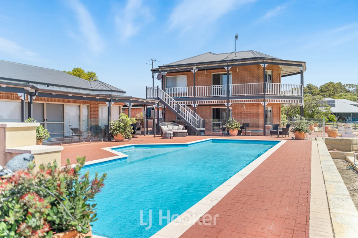 Additional image 24 of 67 Floodgate Road, Wonnerup WA 6280