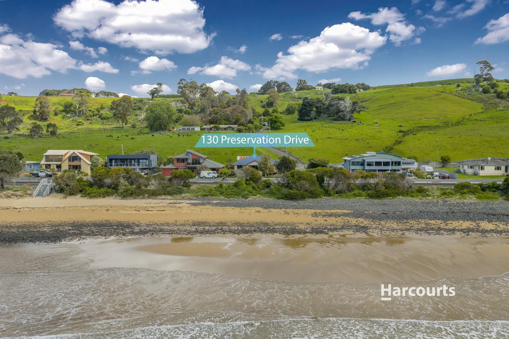 Additional image 28 of 130 Preservation Drive, Preservation Bay TAS 7316