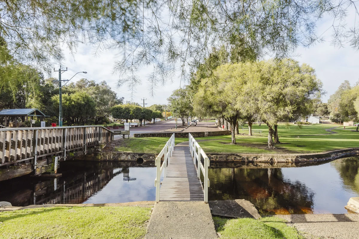 Additional image 12 of Lot 50/39 Brockman St, Gingin WA 6503